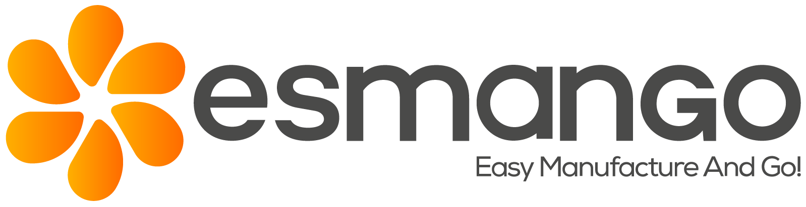 Esmango - Esmango Mattress Manufacturing Systems